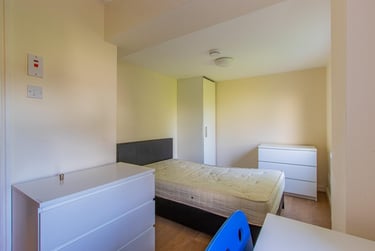 3 bed house, Gordon Road, Plasnewydd, Cardiff, CF243AL - Image 10